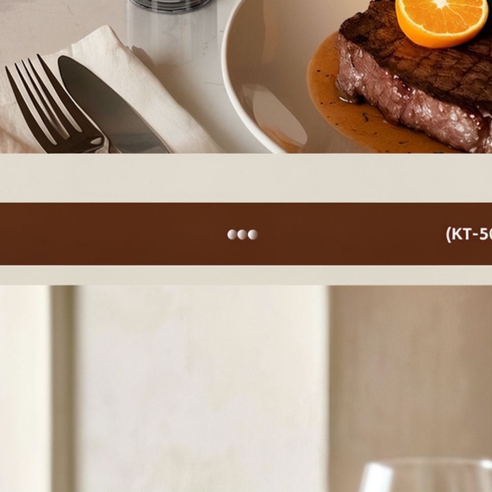 Kitchen Gadgets Essential - Automatyczny otwieracz do wina, elektryczny korkociąg