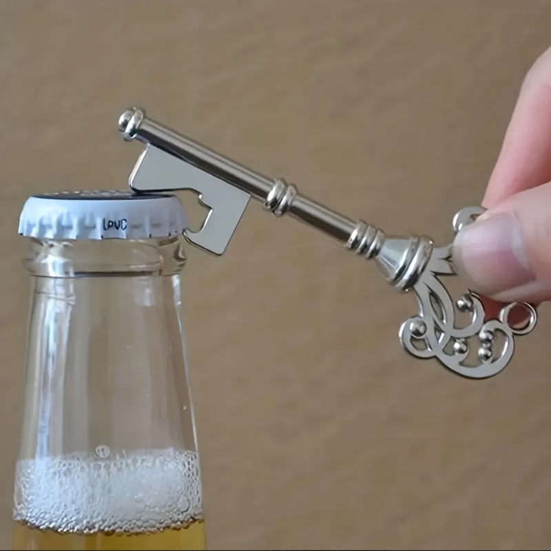 Kitchen Gadgets For Gifts - 1 szt., Otwieracz do butelek, Otwieracz