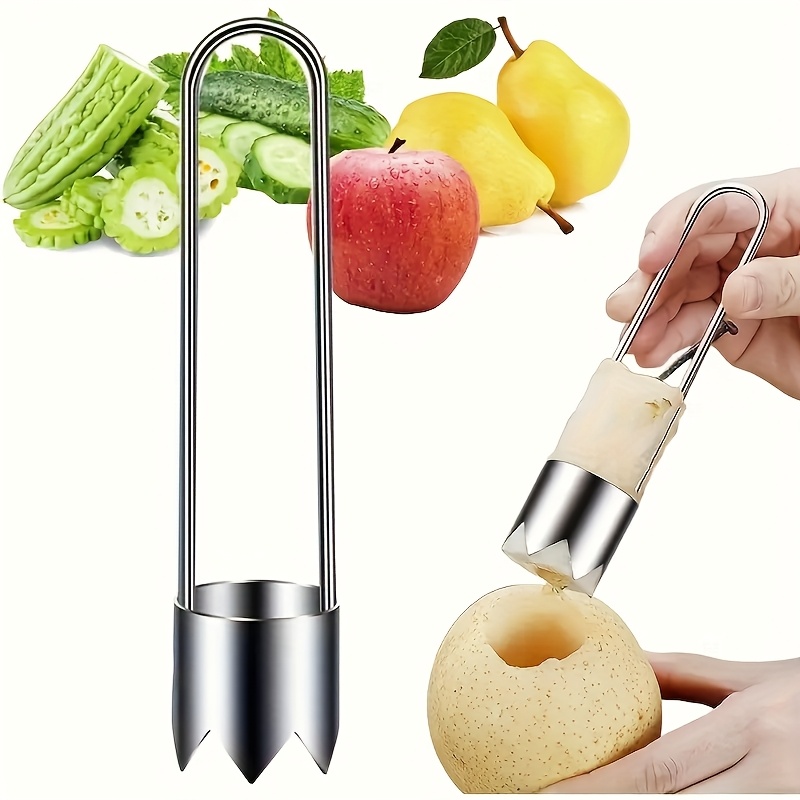 Kitchen Gadgets Wholesale - Narzędzie do usuwania rdzenia z owoców