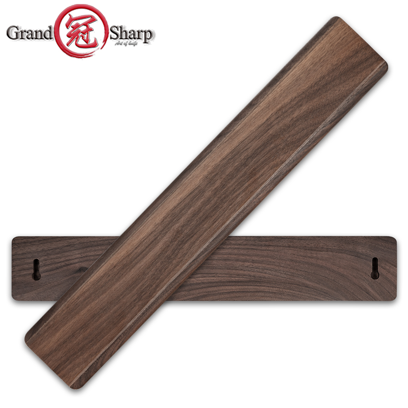 Magnetic Knife Strip - Magnetyczny uchwyt na nóż Grandsharp na