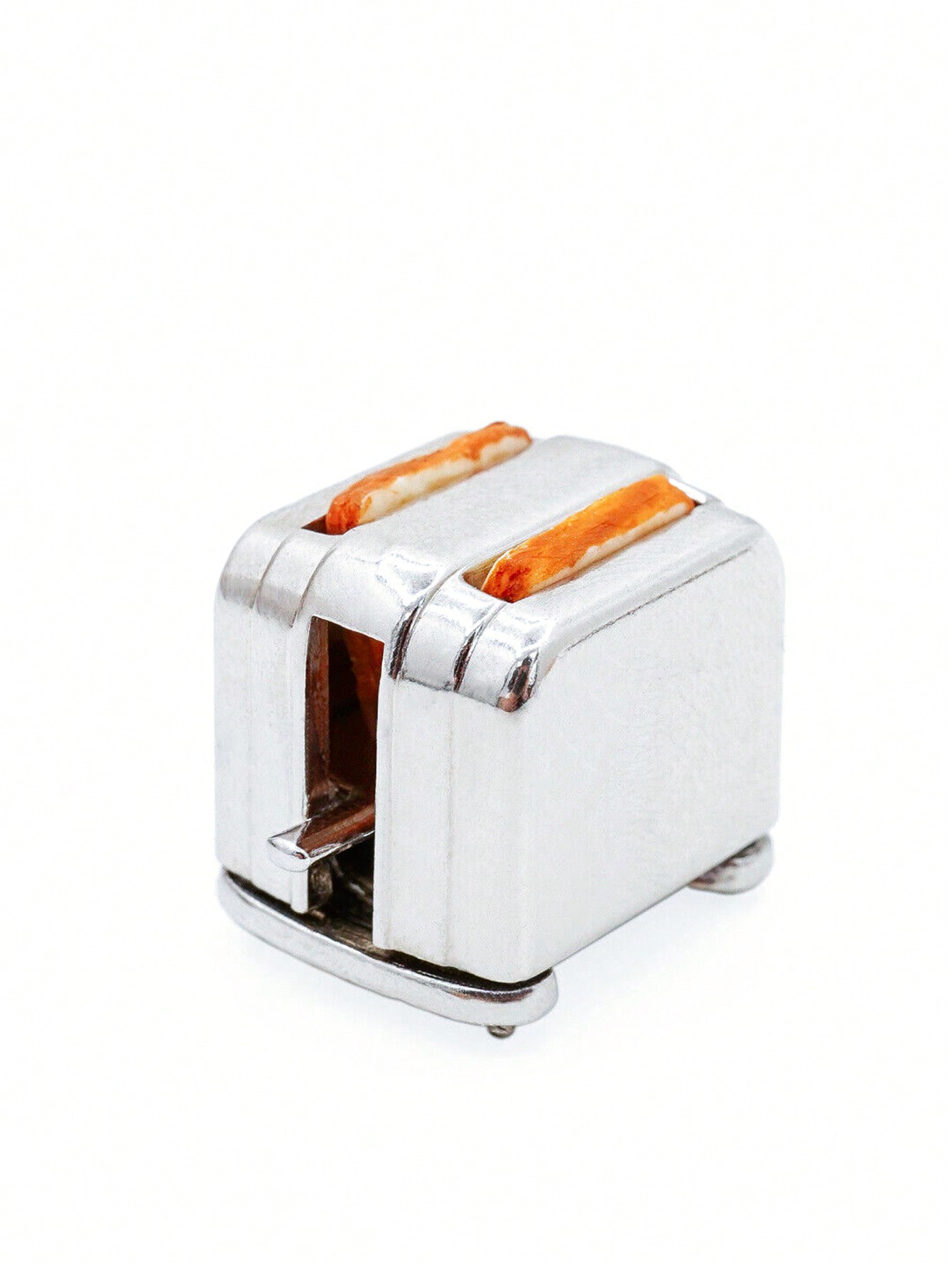 Miniaturowy toster do domku dl – Kitchen Gadgets Wholesale recenzja i cena
