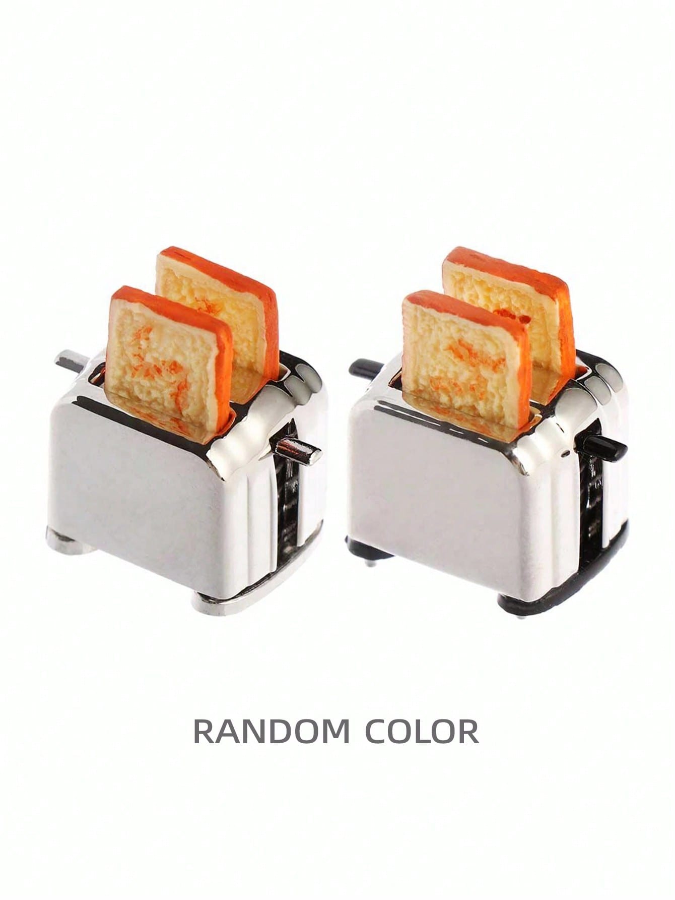 Miniaturowy toster do domku dl – Kitchen Gadgets Wholesale recenzja i cena