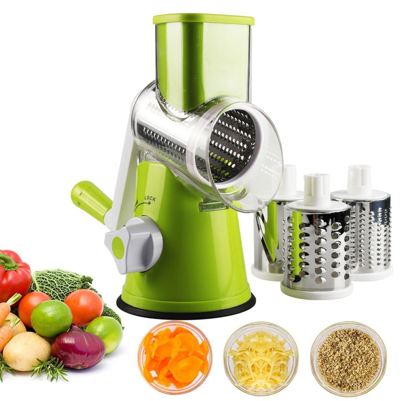 LMETJMA instrukcja obrotowy kr – Cheese Grater Box recenzja i cena