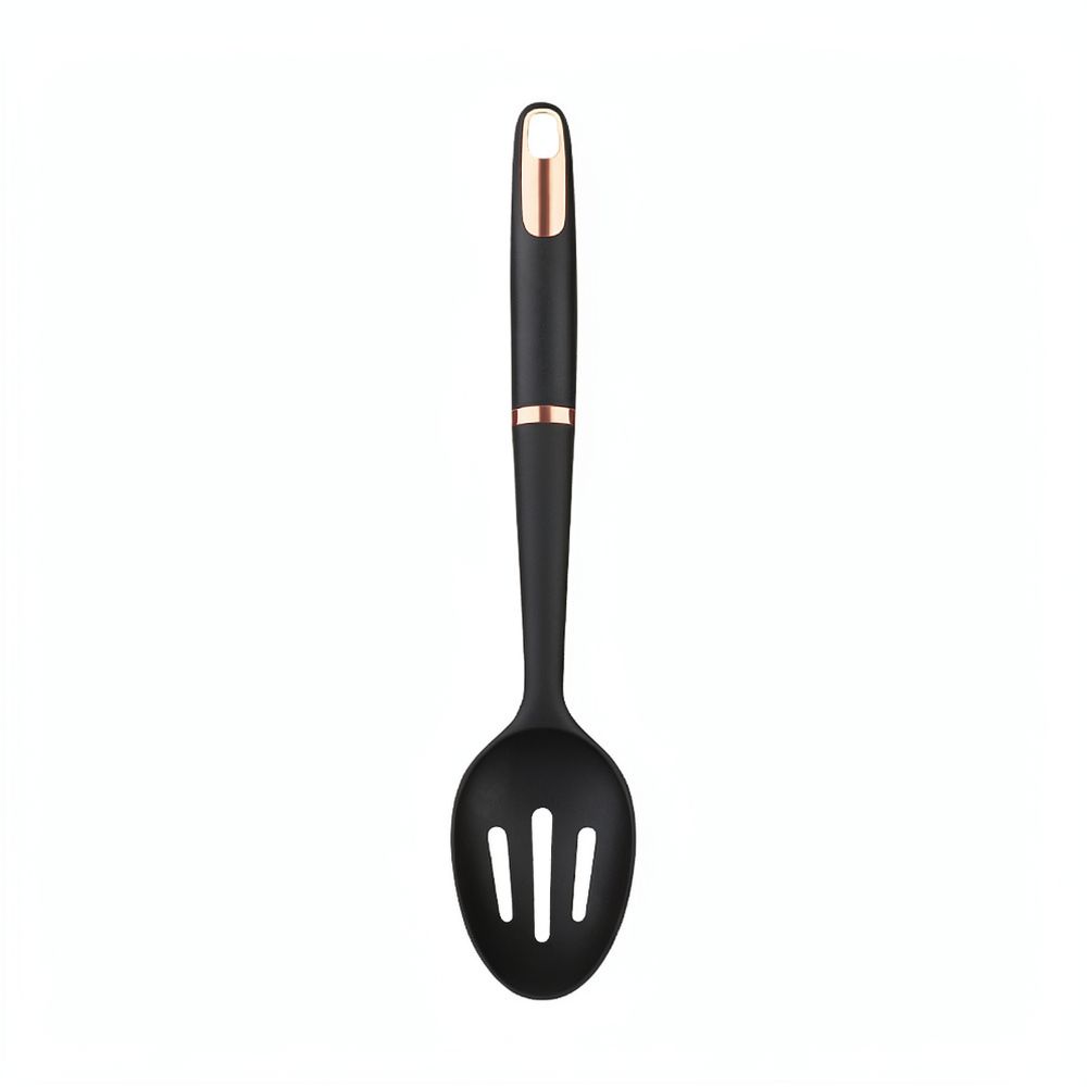 Ergonomiczne, nylonowe przybor – Kitchen Gadgets Essential recenzja i cena