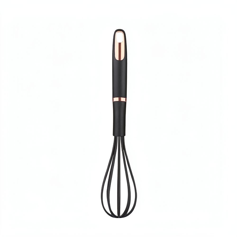 Ergonomiczne, nylonowe przybor – Kitchen Gadgets Essential recenzja i cena