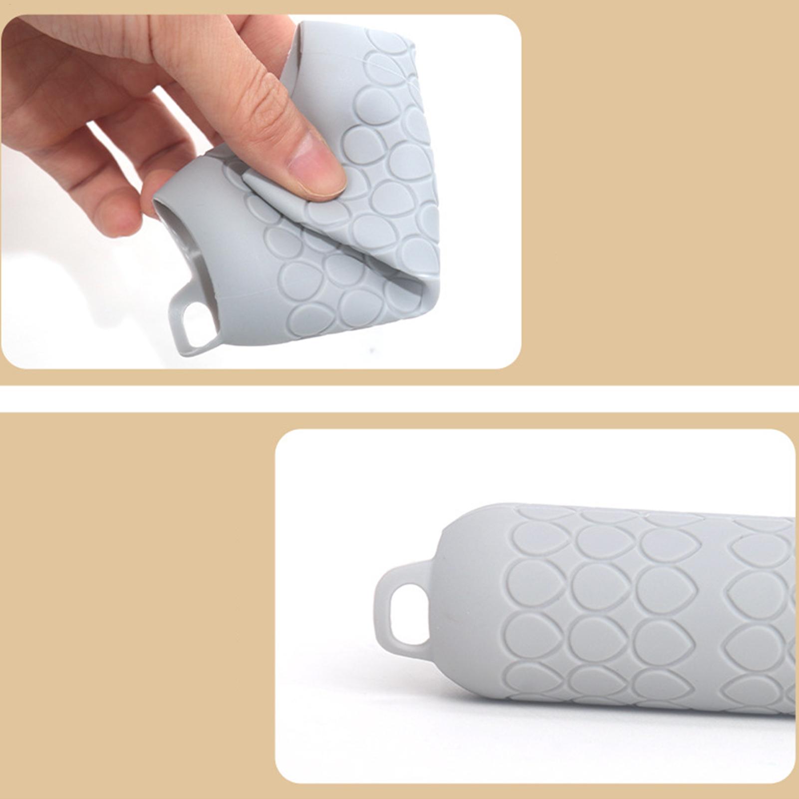 Obierak do czosnku, szybki prz – Kitchen Gadgets Youtube recenzja i cena