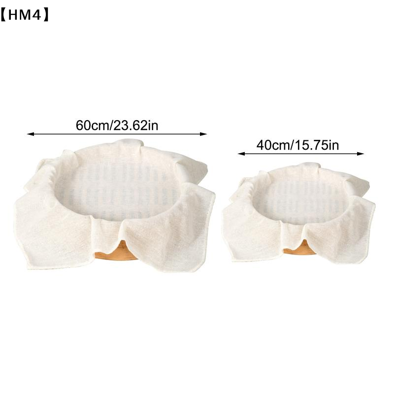 3 szt. 40/60 cm Czysta bawełna – Silicone Baking Mat recenzja i cena