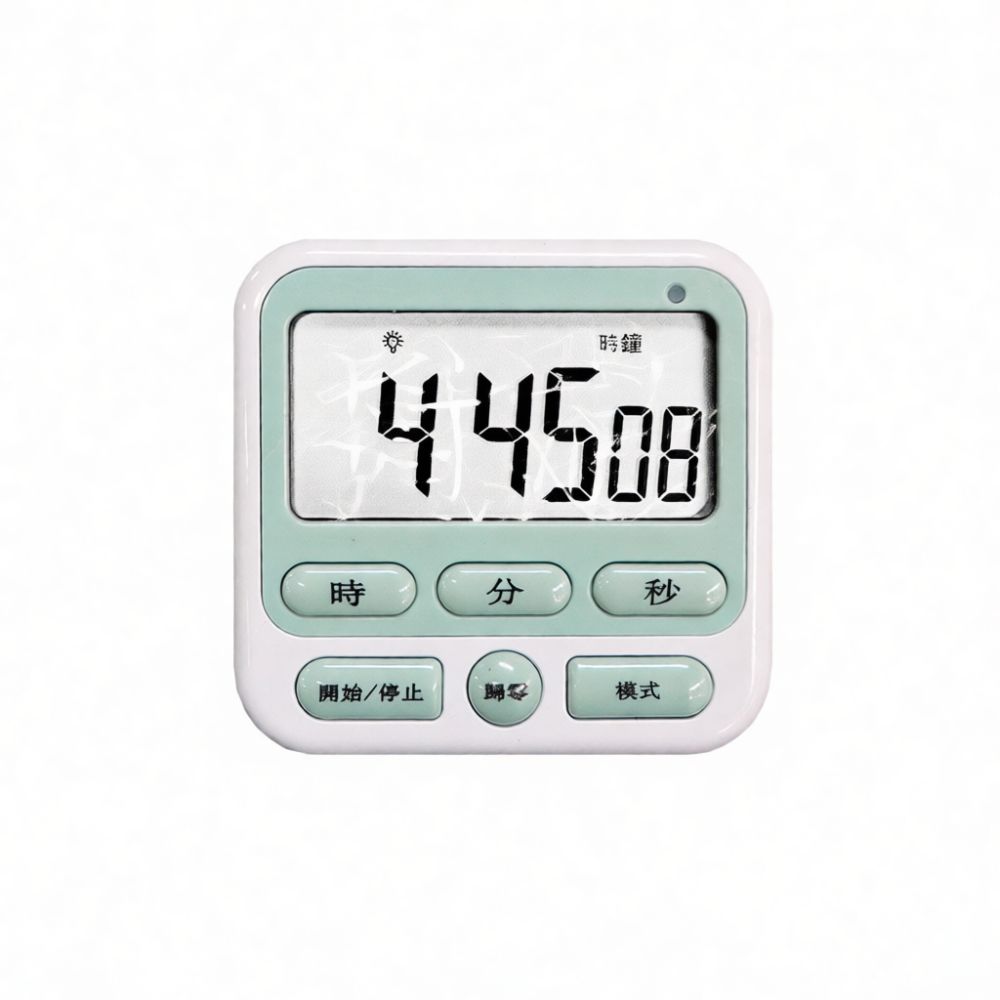 Timer do nauki dla uczniów, do – Kitchen Gadgets Essential recenzja i cena