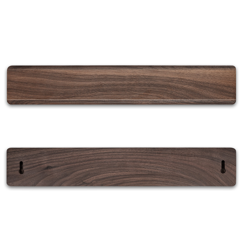 Mocny magnetyczny uchwyt na no – Magnetic Knife Strip recenzja i cena