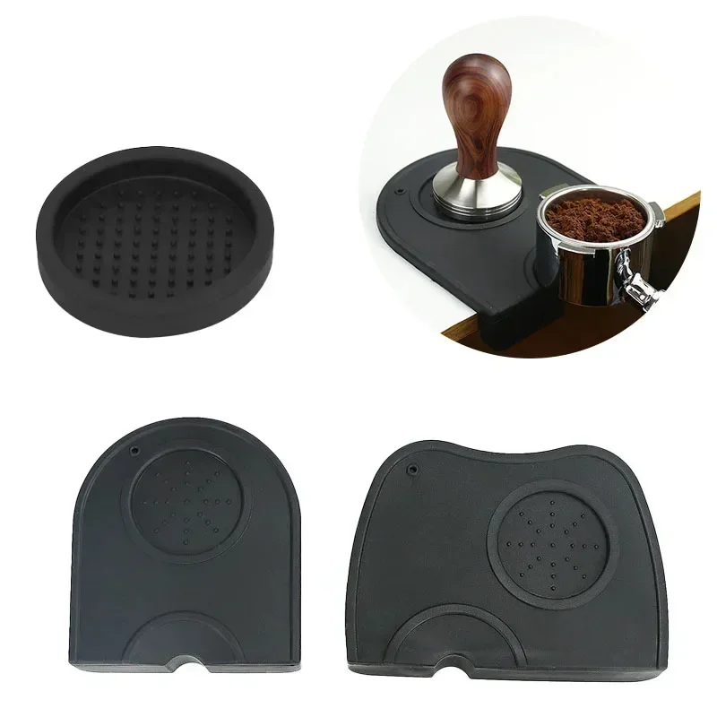 Podkładka do ubijania kawy z s – Kitchen Gadgets Wholesale recenzja i cena