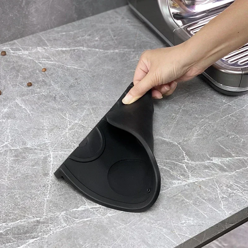 Podkładka do ubijania kawy z s – Kitchen Gadgets Wholesale recenzja i cena
