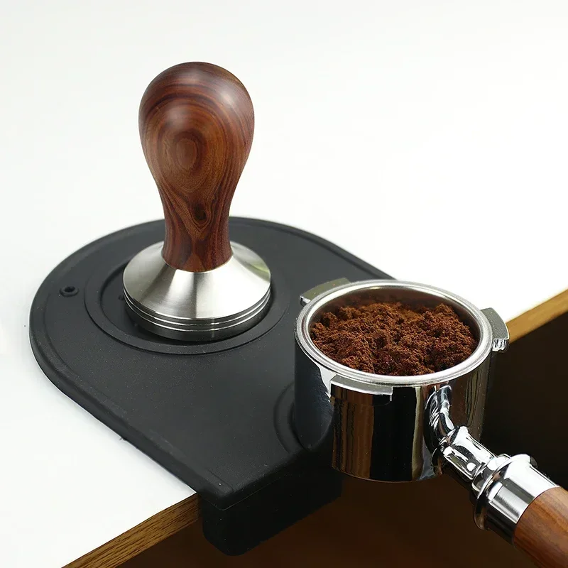 Podkładka do ubijania kawy z s – Kitchen Gadgets Wholesale recenzja i cena