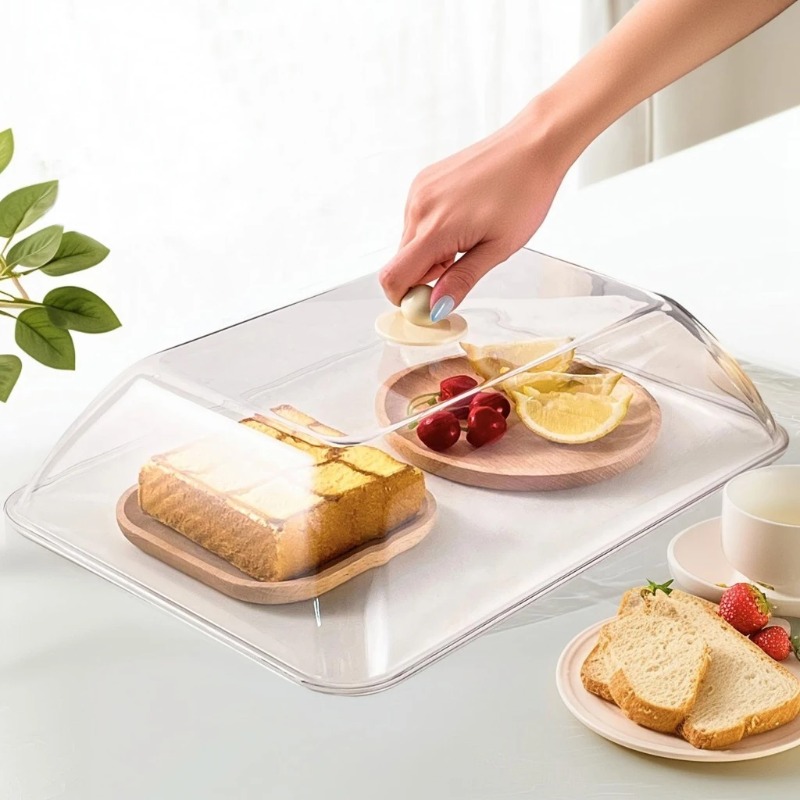 WORTHBUY Wielorazowa Plastikow – Kitchen Gadgets Wholesale recenzja i cena