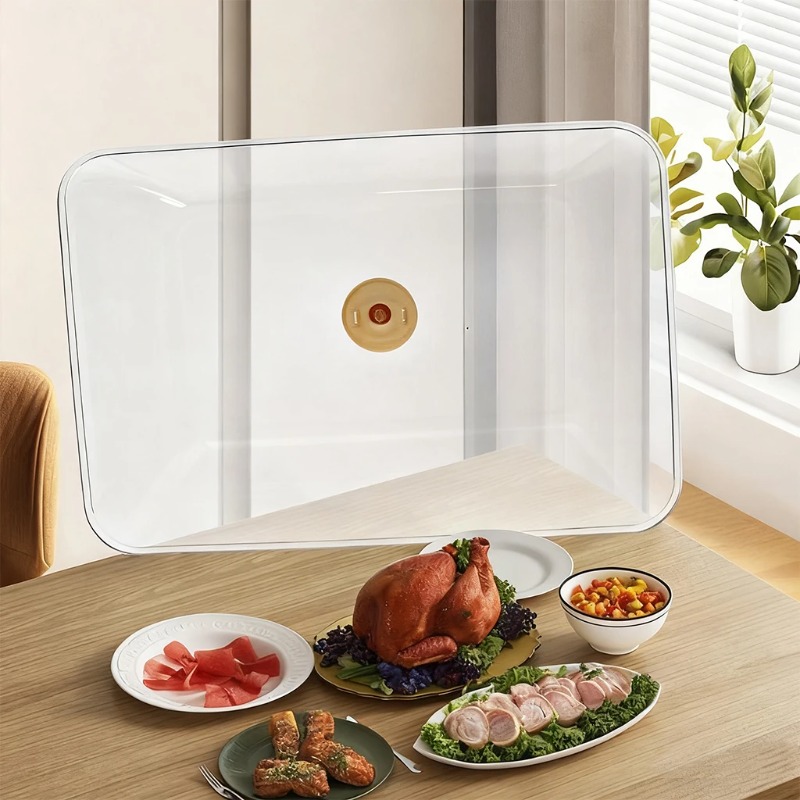 WORTHBUY Wielorazowa Plastikow – Kitchen Gadgets Wholesale recenzja i cena
