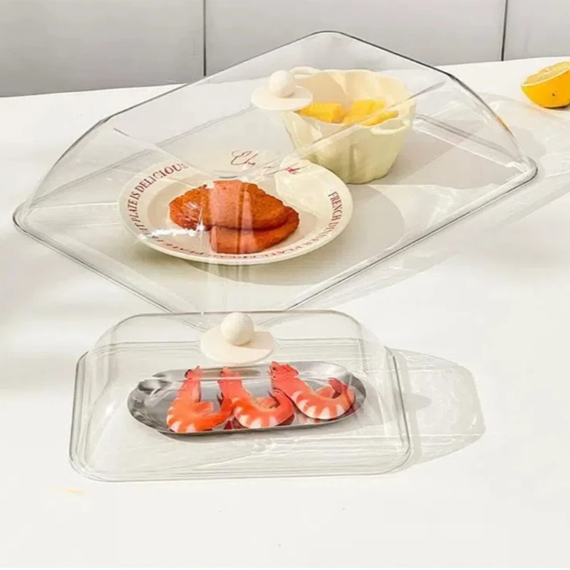 WORTHBUY Wielorazowa Plastikow – Kitchen Gadgets Wholesale recenzja i cena