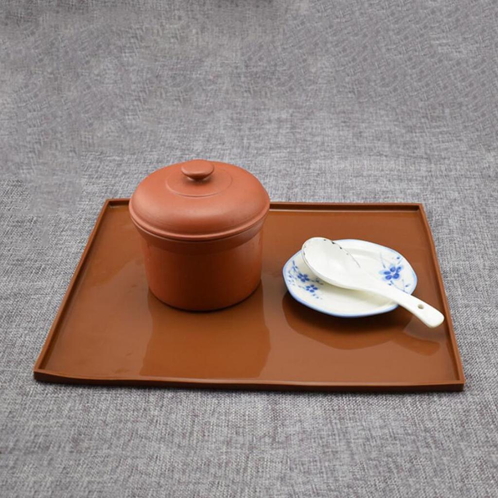 Silikonowa mata do pieczenia,  – Silicone Baking Mat recenzja i cena