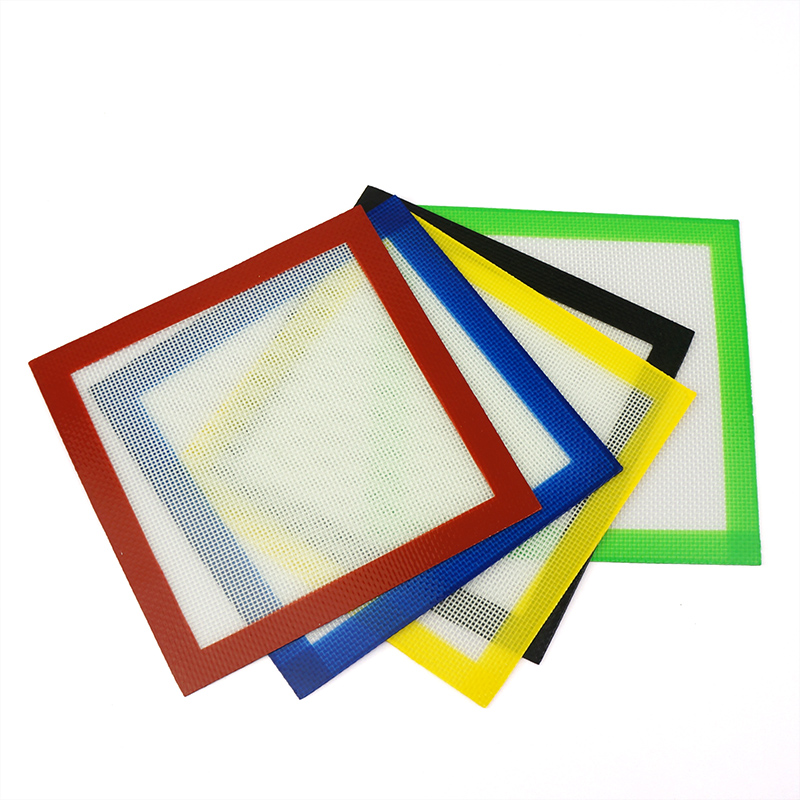 Silikonowa mata do pieczenia n – Silicone Baking Mat recenzja i cena