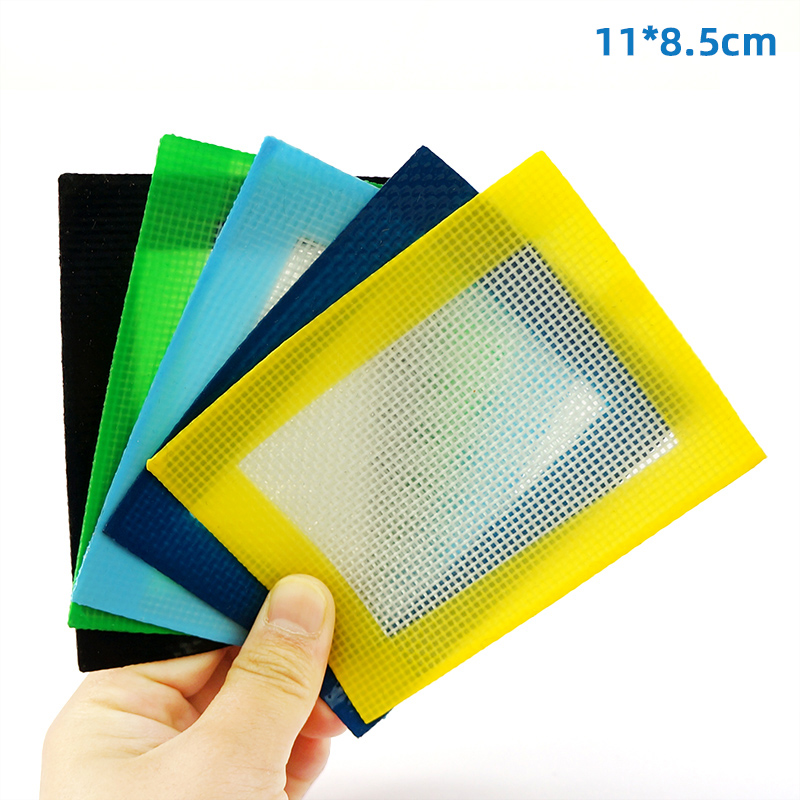 Silikonowa mata do pieczenia n – Silicone Baking Mat recenzja i cena
