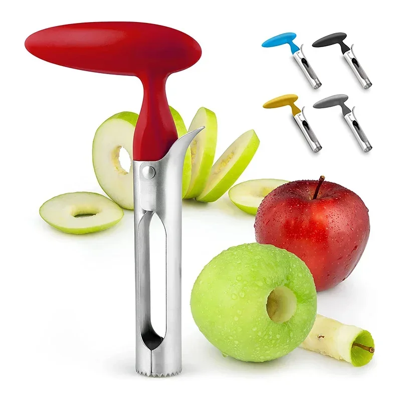 Wysokiej jakości wykrawacz do  – Kitchen Gadgets Essential recenzja i cena