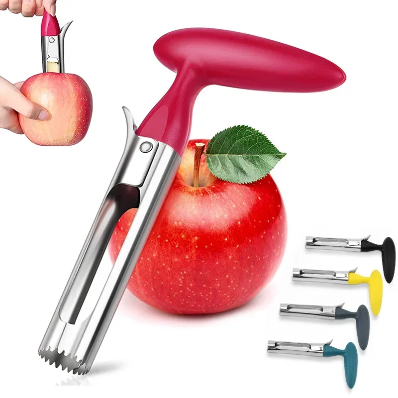 Wysokiej jakości wykrawacz do  – Kitchen Gadgets Essential recenzja i cena