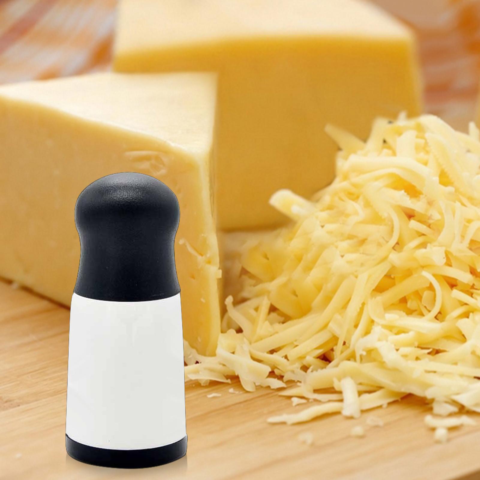 Wielofunkcyjny rozdrabniacz AB – Cheese Grater Box recenzja i cena