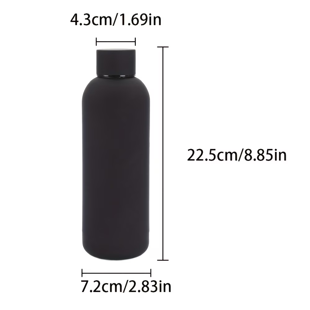 Spersonalizowane butelki na wo – Kitchen Gadgets Organizer recenzja i cena