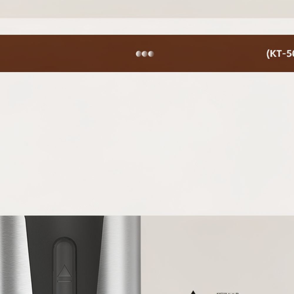 Automatyczny otwieracz do wina – Kitchen Gadgets Essential recenzja i cena