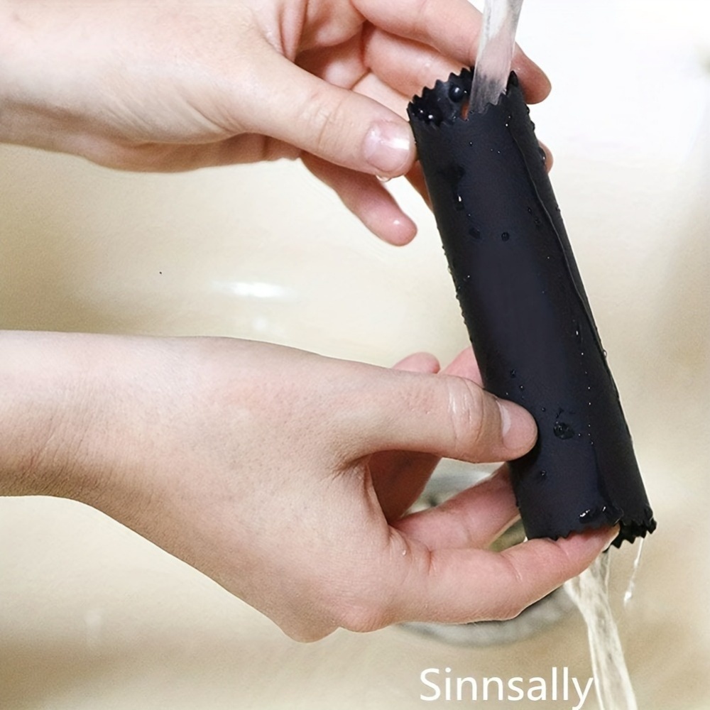 Silikonowy obierak do czosnku, – Kitchen Gadgets Youtube recenzja i cena