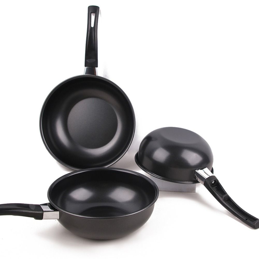 Patelnia Mini patelnie do goto – Cast Iron Skillet recenzja i cena
