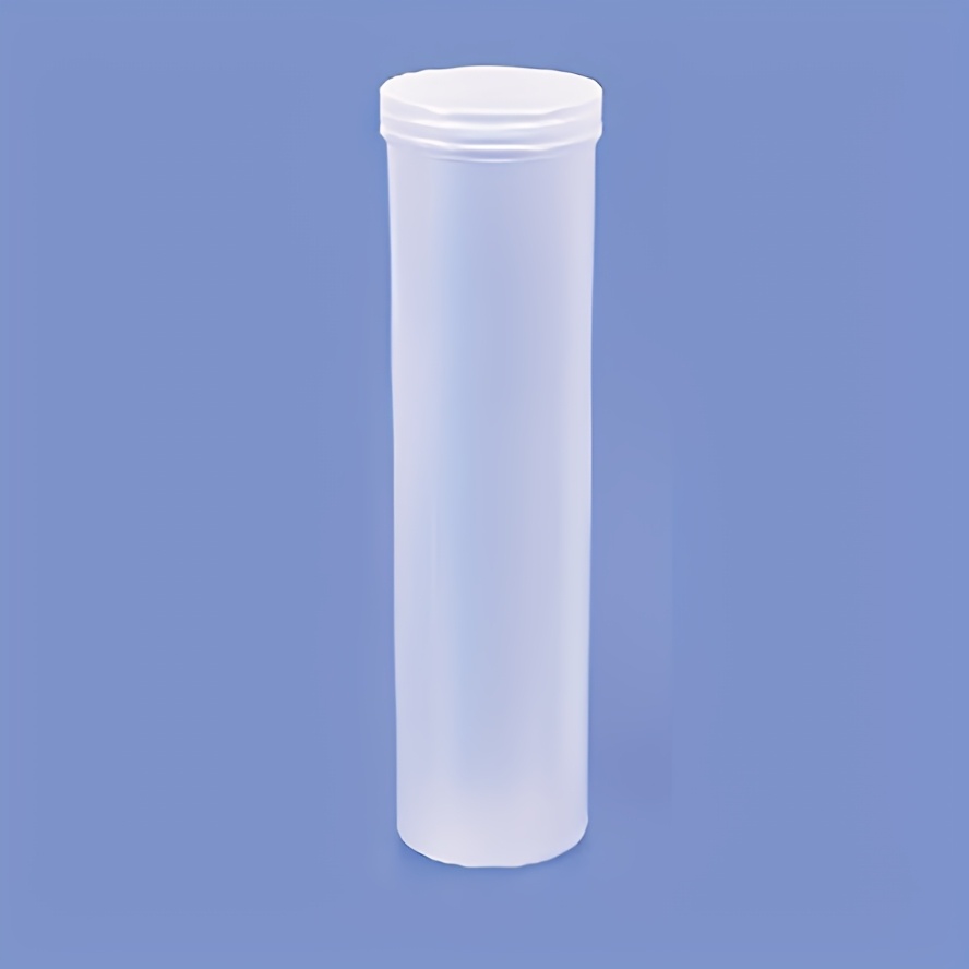 Przezroczysty, prostokątny, sz – Kitchen Gadgets Organizer recenzja i cena