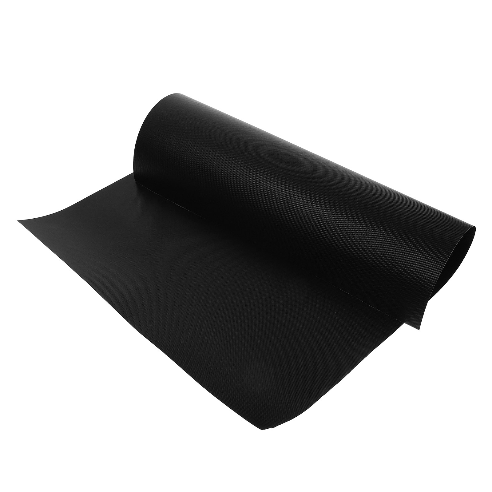 4 szt. Silikonowe, nieprzywier – Silicone Baking Mat recenzja i cena