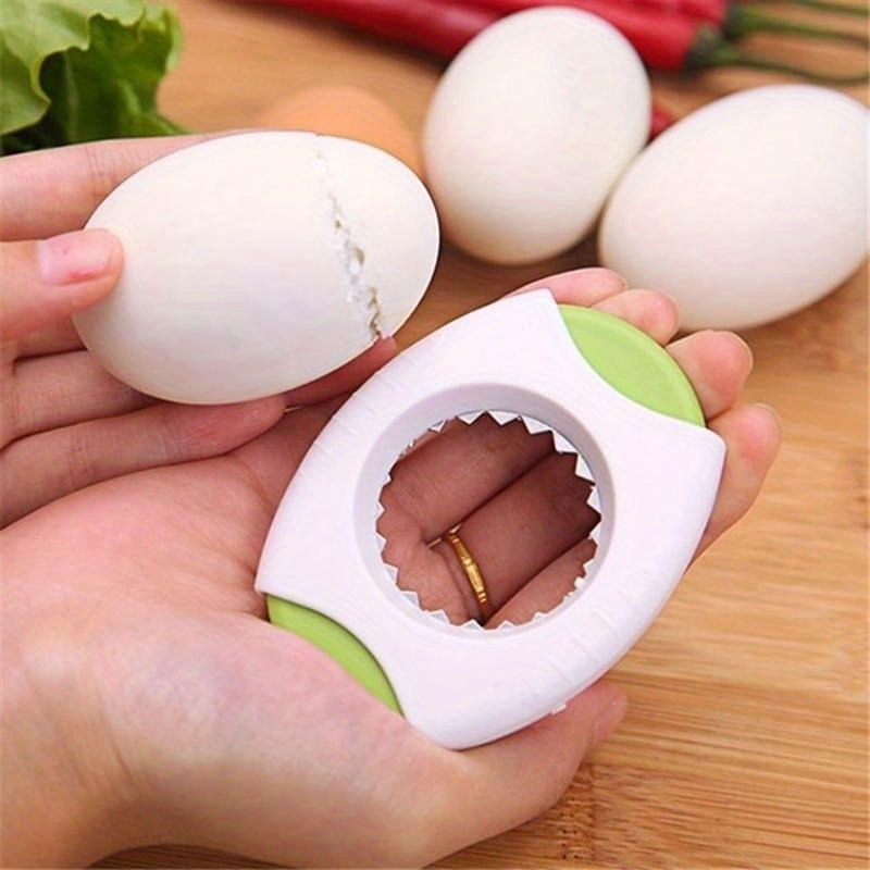 1 szt. Separator Otwieracz do  – Kitchen Gadgets Essential recenzja i cena