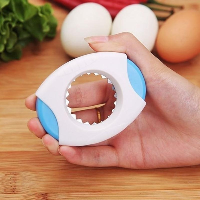 1 szt. Separator Otwieracz do  – Kitchen Gadgets Essential recenzja i cena