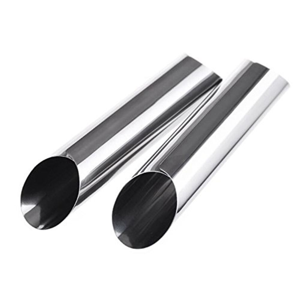 Metalowe, nierdzewne, duńskie  – Kitchen Gadgets Youtube recenzja i cena