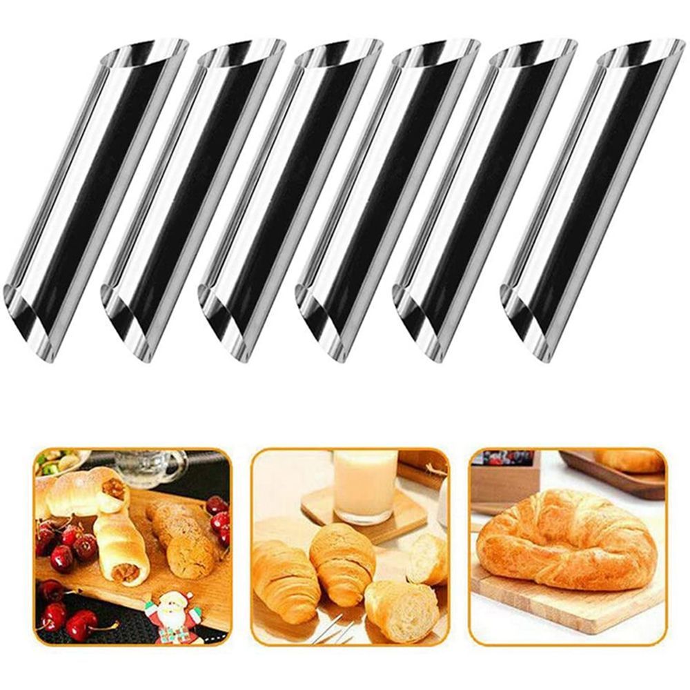 Metalowe, nierdzewne, duńskie  – Kitchen Gadgets Youtube recenzja i cena