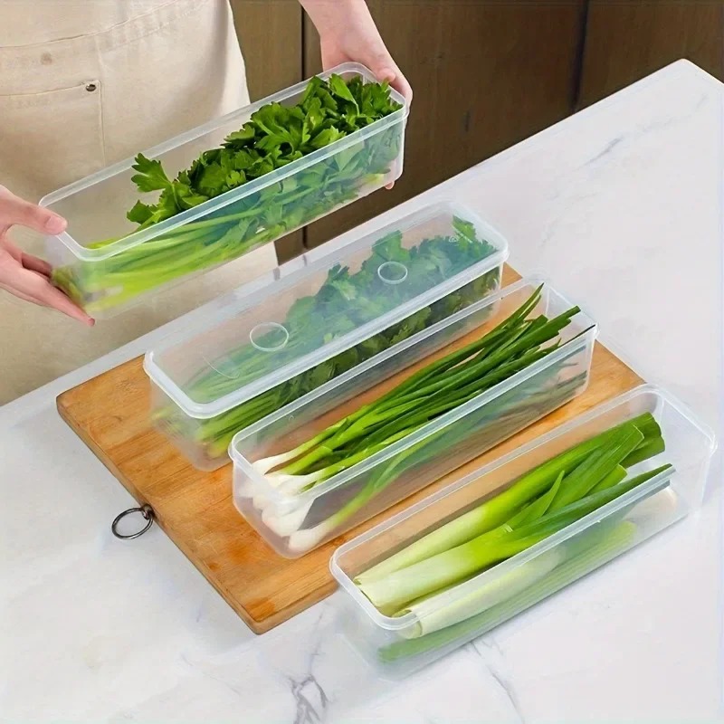 1/2/4 szt. Pojemnik do przecho – Kitchen Gadgets Organizer recenzja i cena