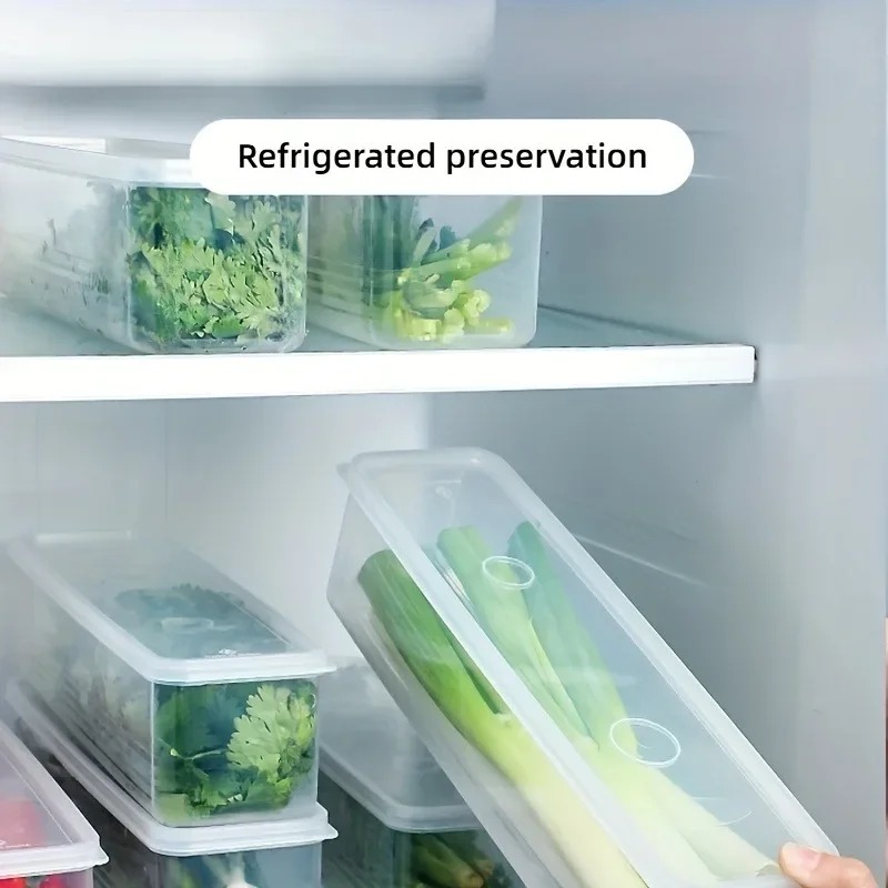 1/2/4 szt. Pojemnik do przecho – Kitchen Gadgets Organizer recenzja i cena