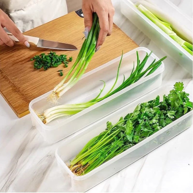 1/2/4 szt. Pojemnik do przecho – Kitchen Gadgets Organizer recenzja i cena