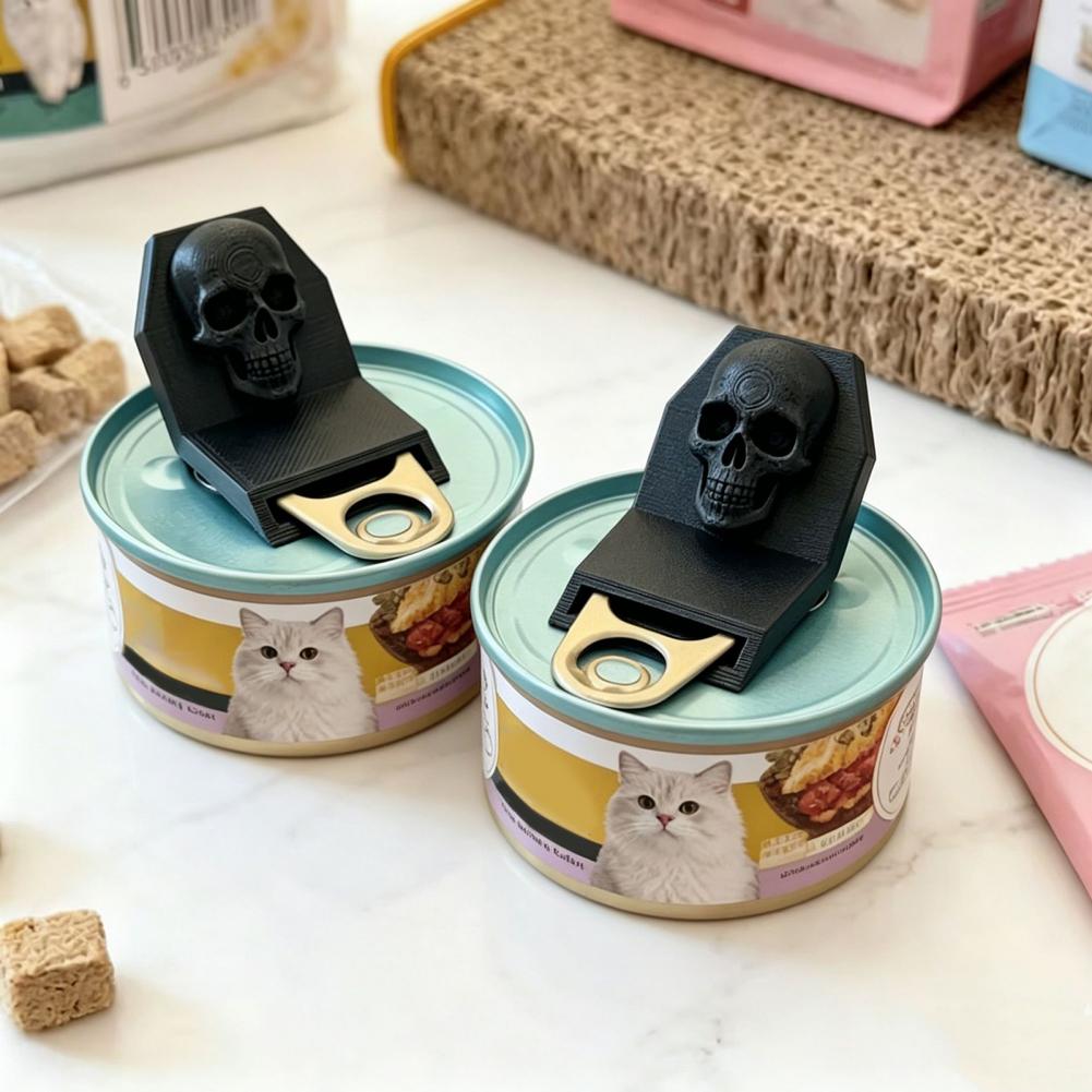 Ręczny otwieracz do butelek w  – Kitchen Gadgets For Gifts recenzja i cena