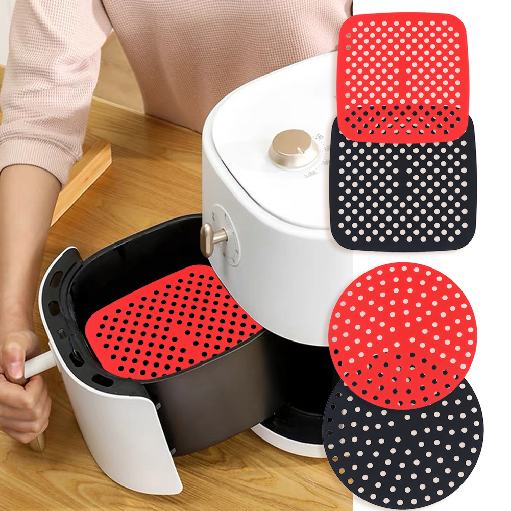 Wysokiej jakości mata silikono – Silicone Baking Mat recenzja i cena