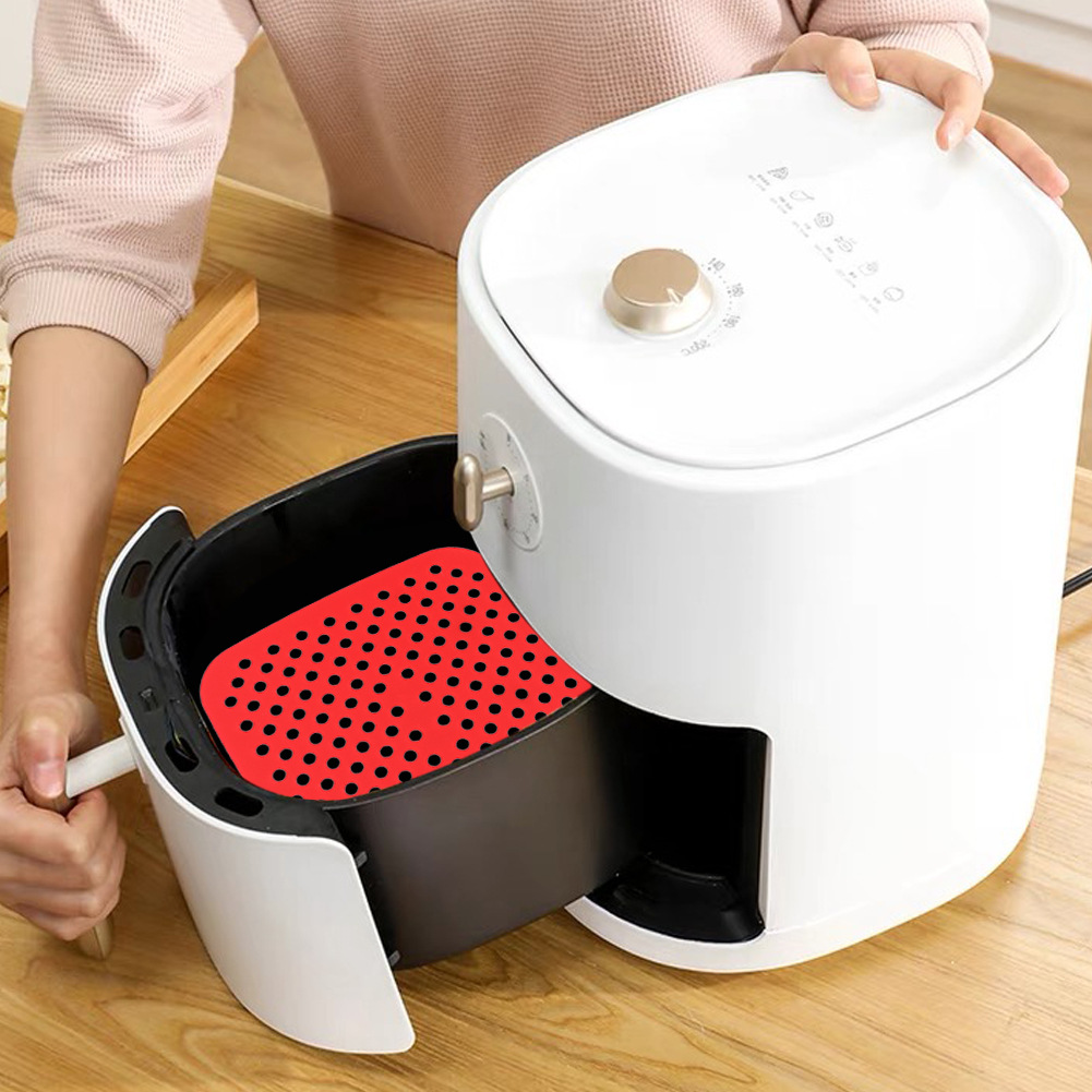 Wysokiej jakości mata silikono – Silicone Baking Mat recenzja i cena