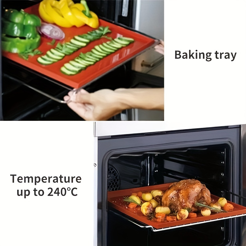 1 szt., Mata do ciasta Swiss R – Kitchen Gadgets Essential recenzja i cena