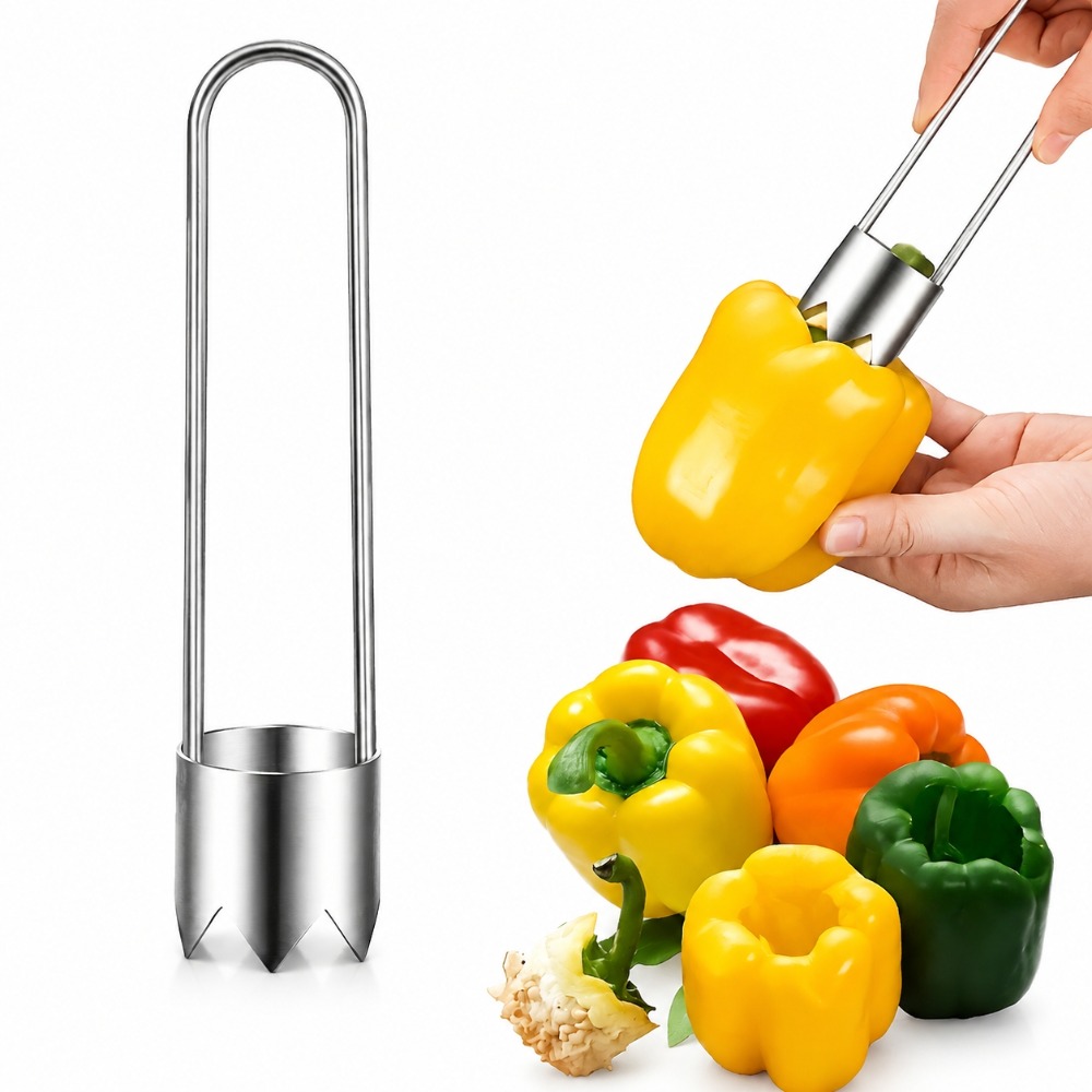 Narzędzie do usuwania rdzenia  – Kitchen Gadgets Wholesale recenzja i cena