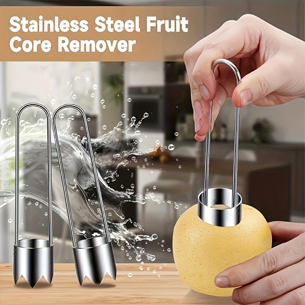 Narzędzie do usuwania rdzenia  – Kitchen Gadgets Wholesale recenzja i cena