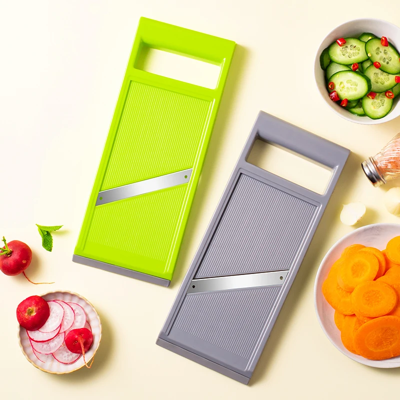 Wielofunkcyjna krajalnica do w – Cheese Grater Box recenzja i cena