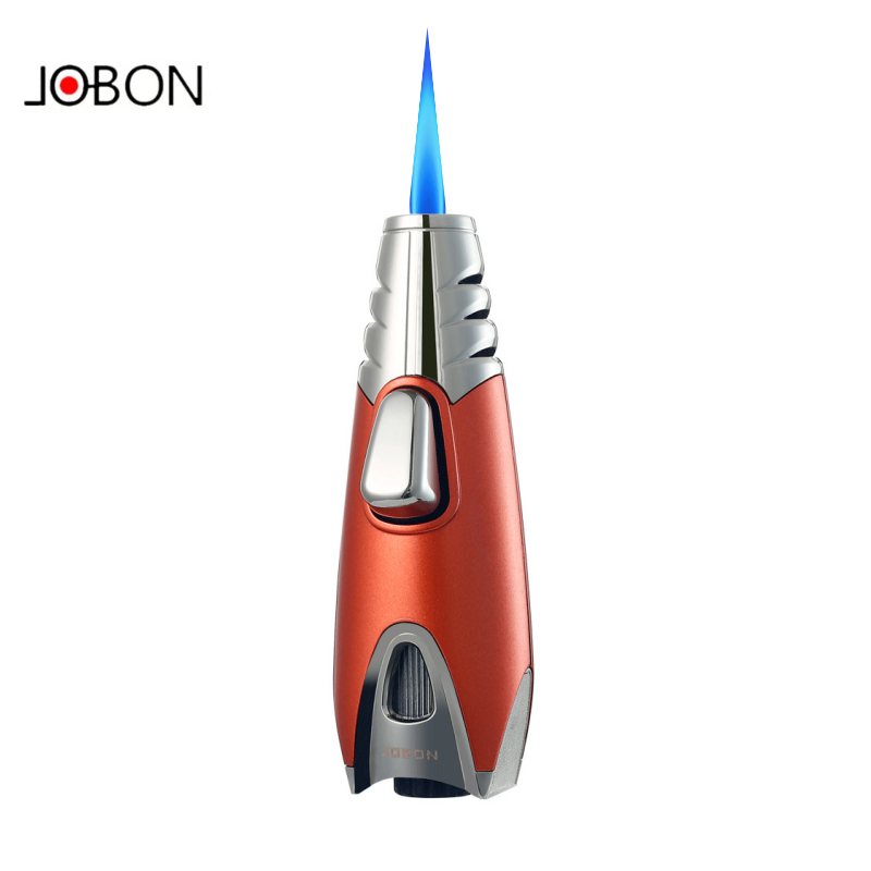 Zapalniczka do cygar Jobon Cre – Kitchen Gadgets For Gifts recenzja i cena