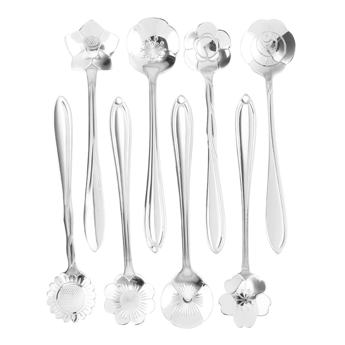 8-częściowy zestaw kreatywnych – Kitchen Gadgets For Gifts recenzja i cena