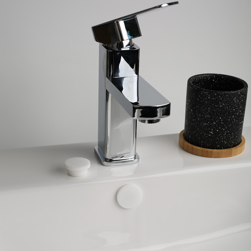 2/4/8 szt. Gumowy pierścień pr – Kitchen Gadgets Wholesale recenzja i cena