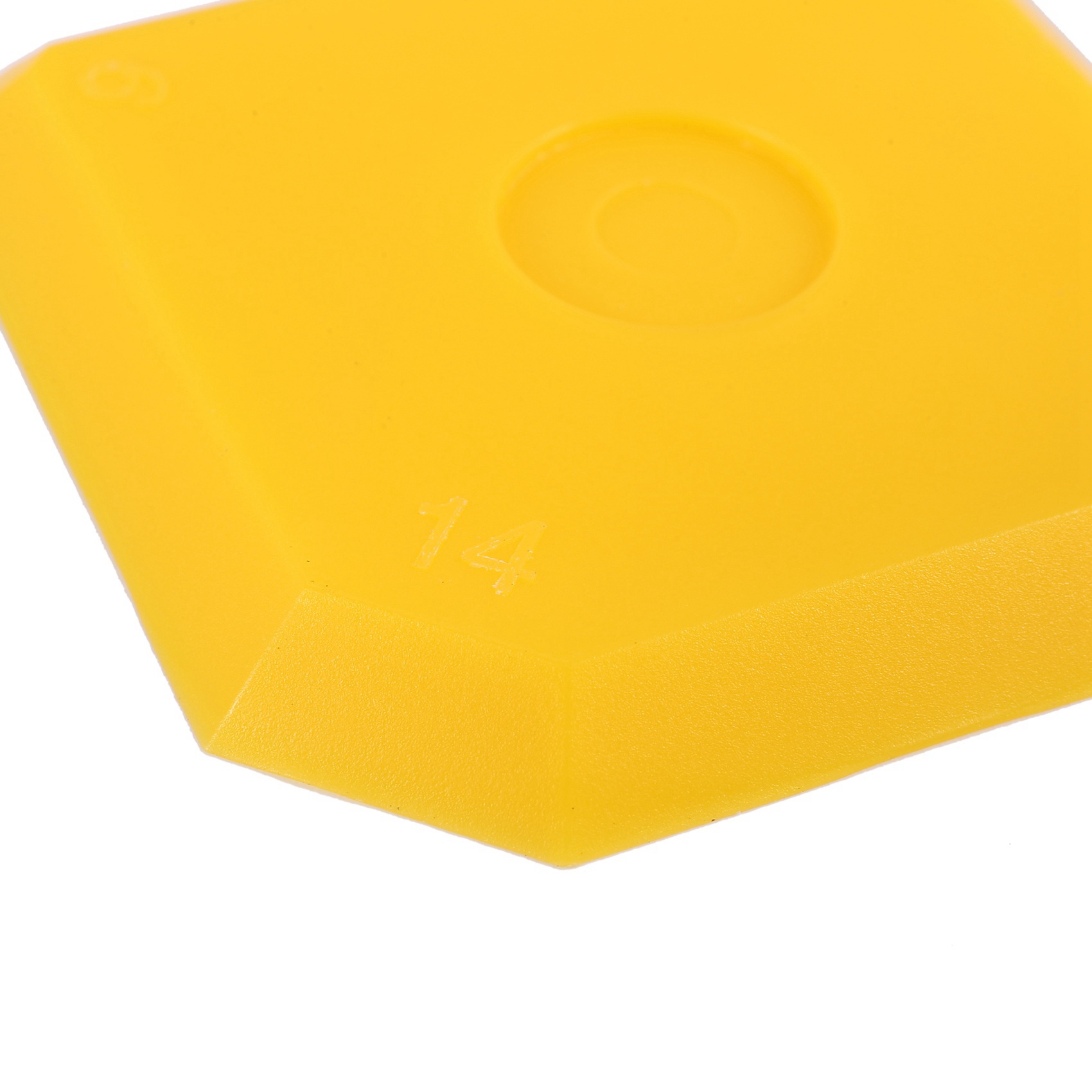 AT63 – zestaw 25 narzędzi do u – Silicone Spatula Set recenzja i cena
