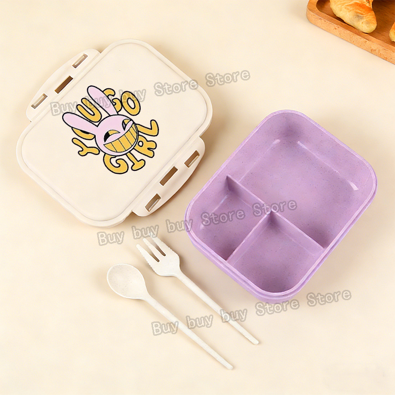 Anime Niesamowity Cyfrowy Cyrk – Kitchen Gadgets Organizer recenzja i cena
